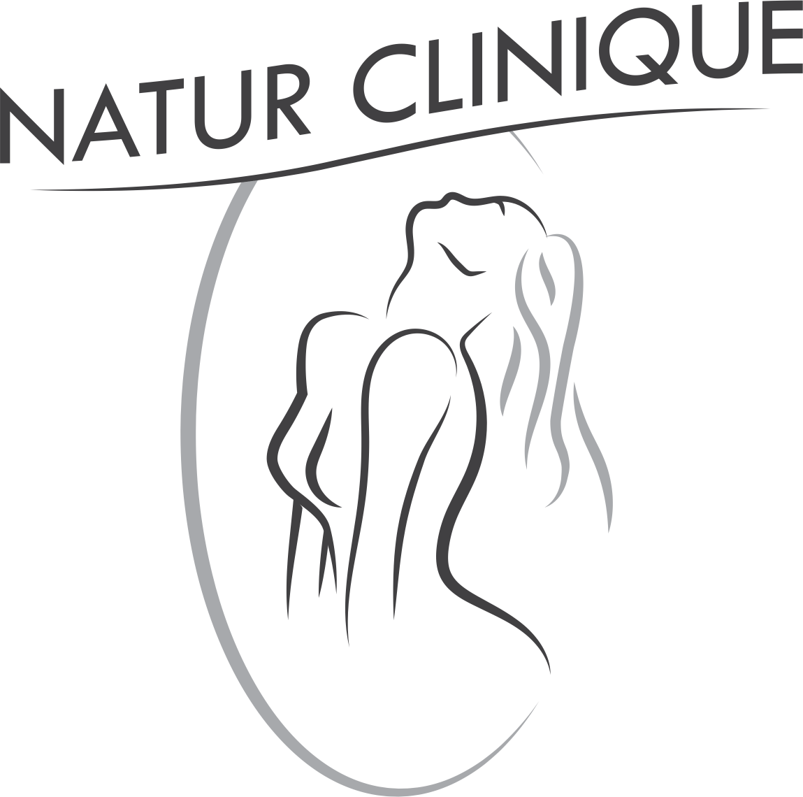 NaturClinique